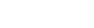 Logo NP white