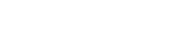 Logo NP white